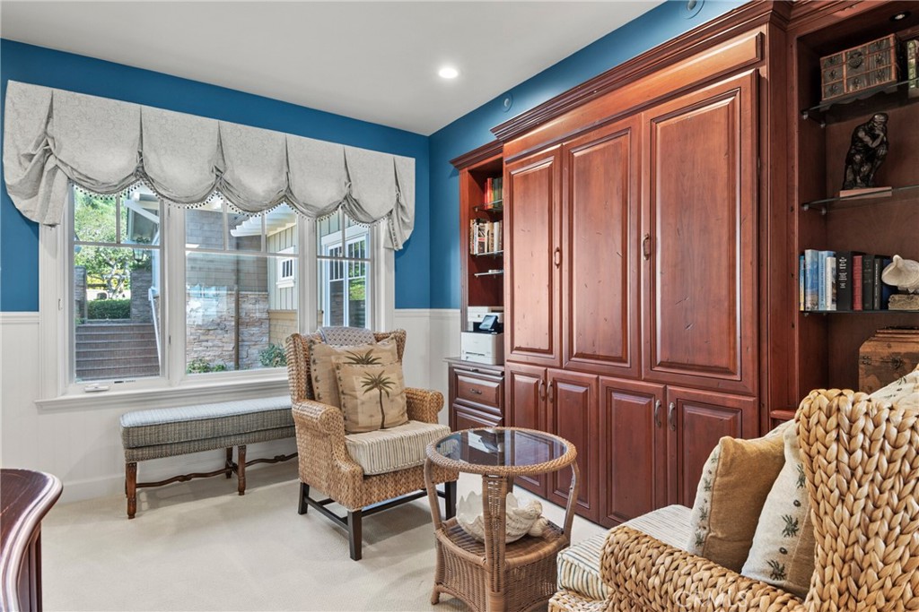 5 Stickley Drive