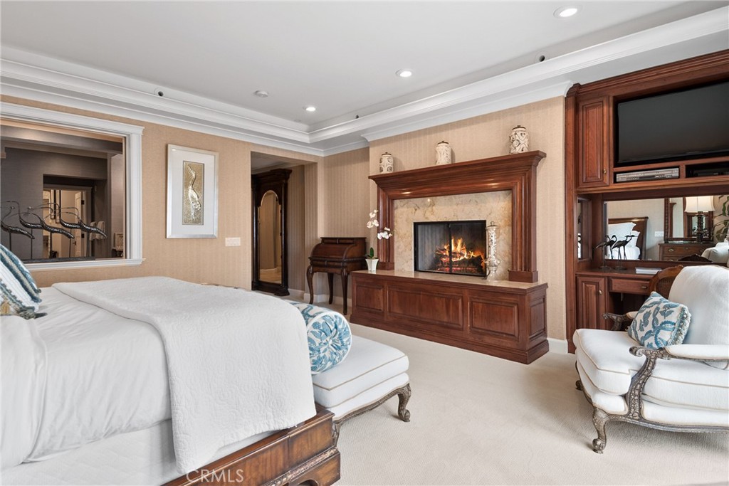 5 Stickley Drive