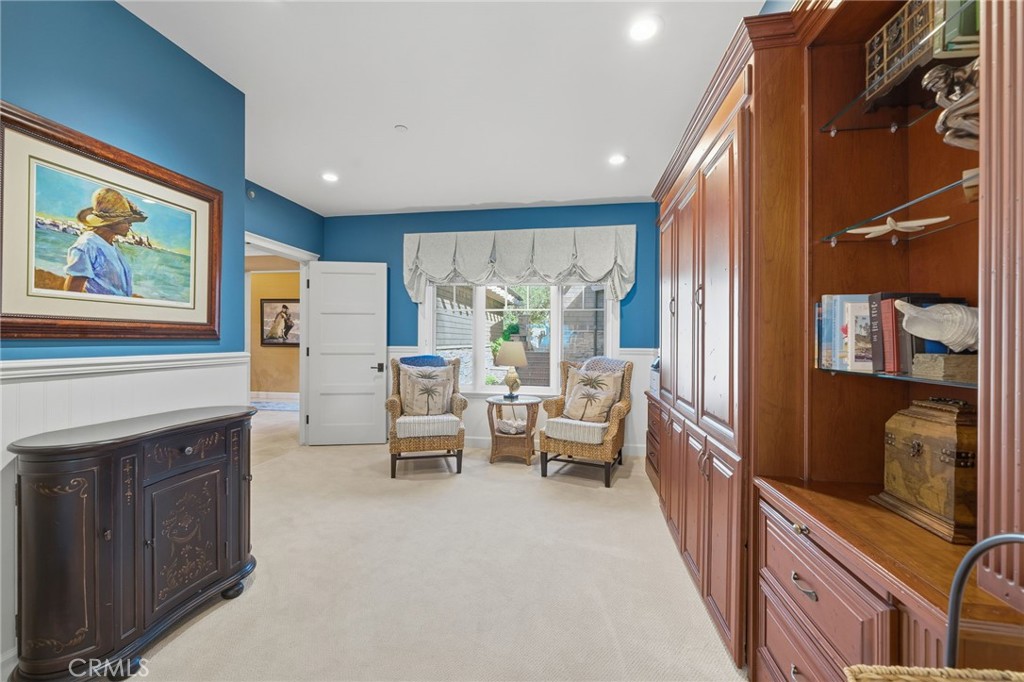 5 Stickley Drive