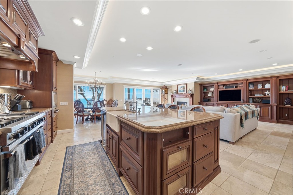 5 Stickley Drive