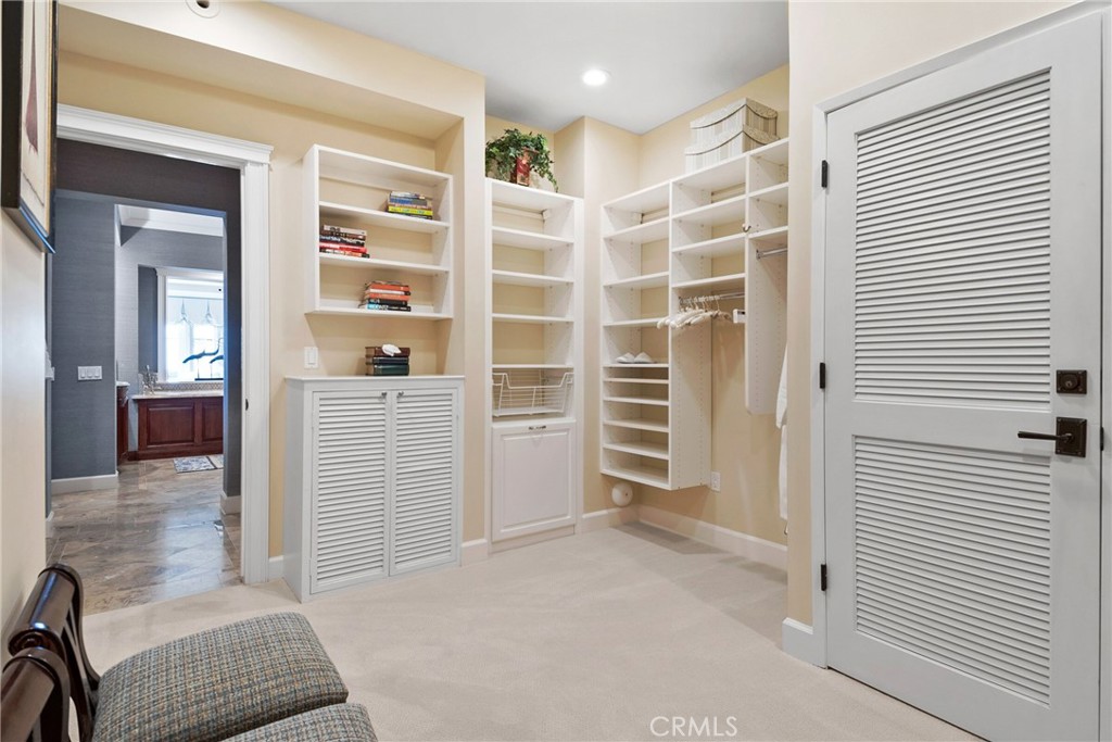 5 Stickley Drive