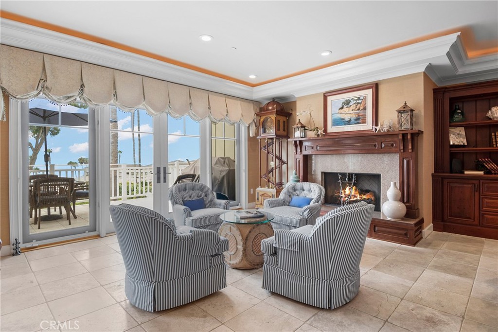 5 Stickley Drive