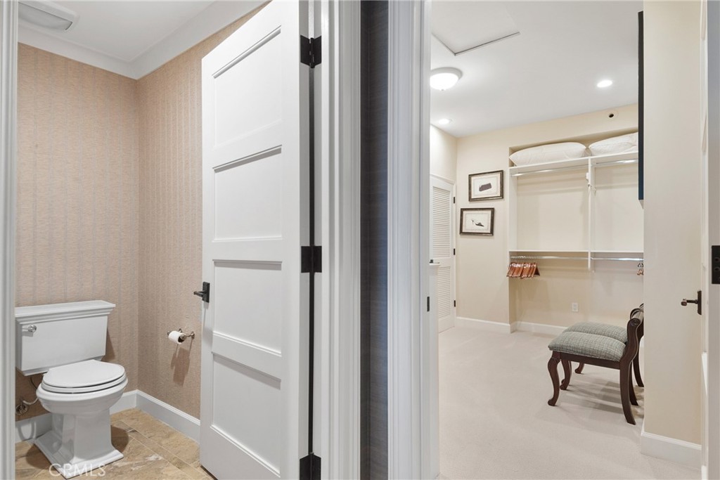 5 Stickley Drive