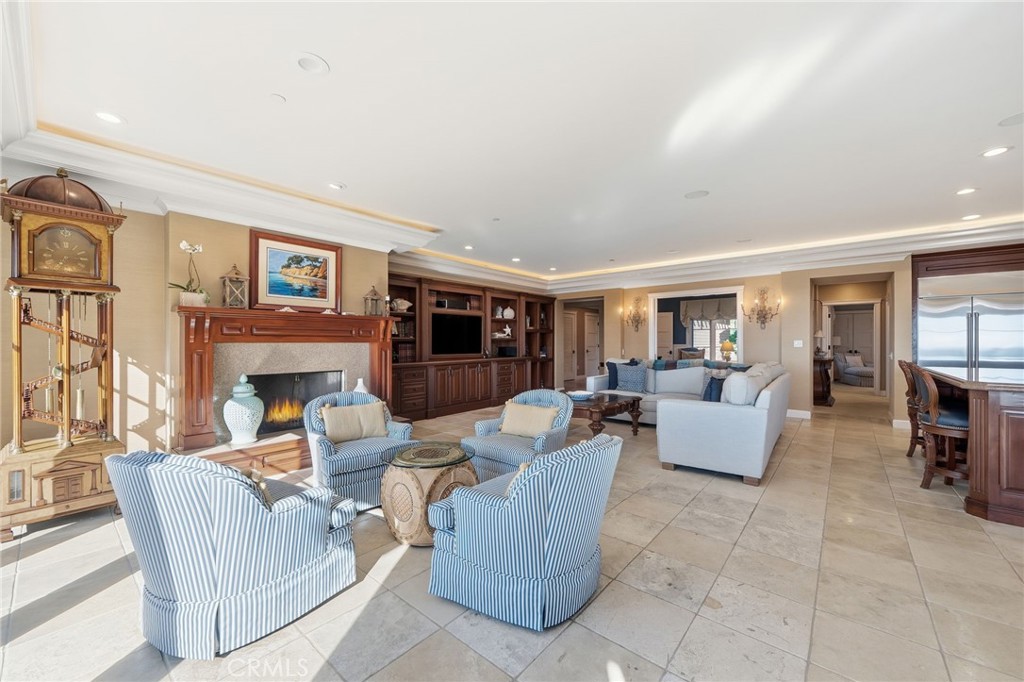 5 Stickley Drive