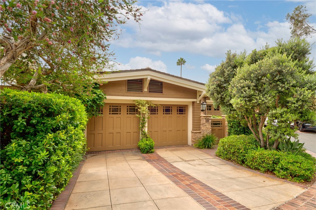 5 Stickley Drive