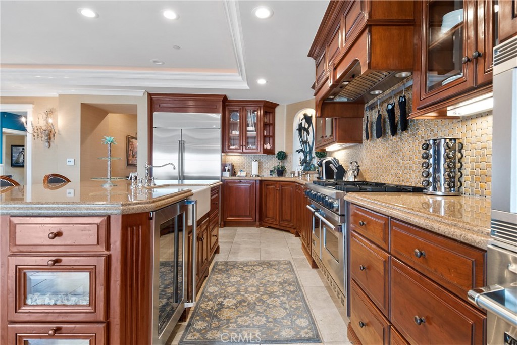 5 Stickley Drive