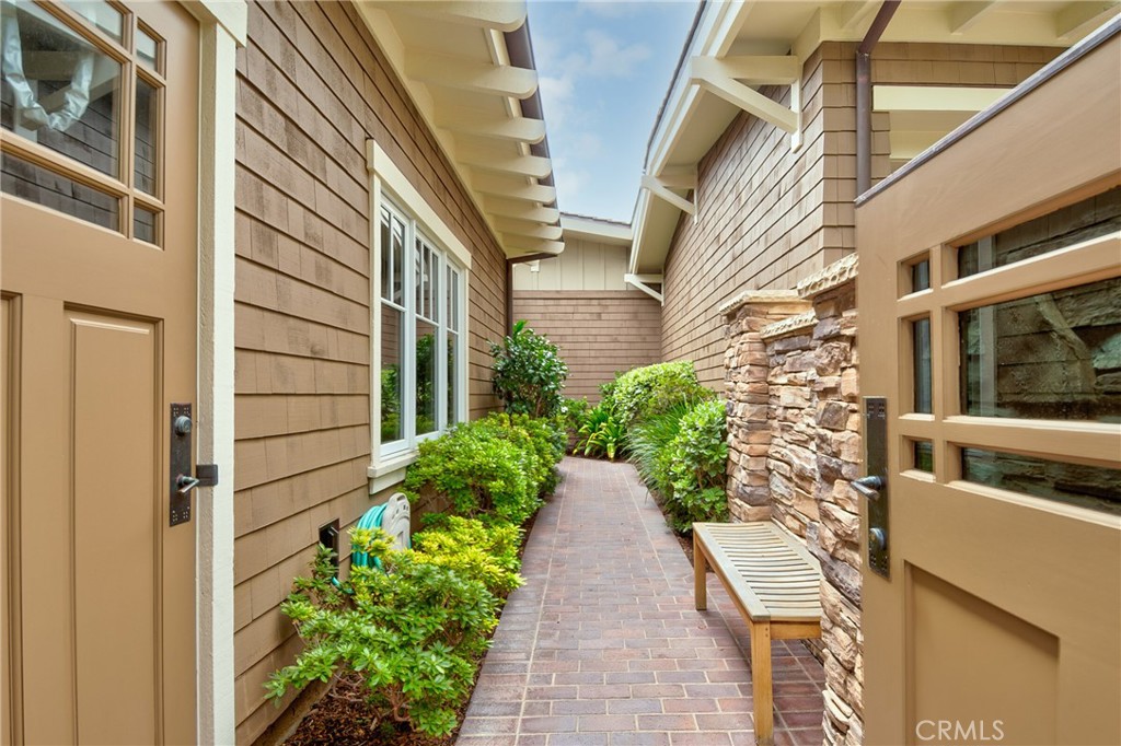 5 Stickley Drive