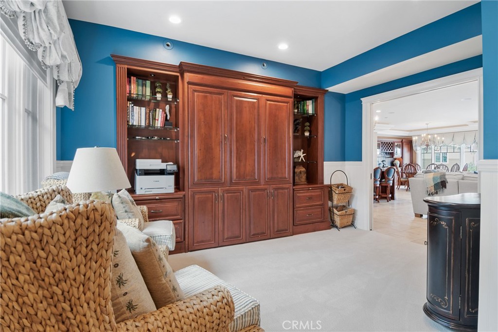 5 Stickley Drive