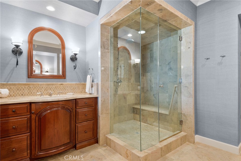 5 Stickley Drive