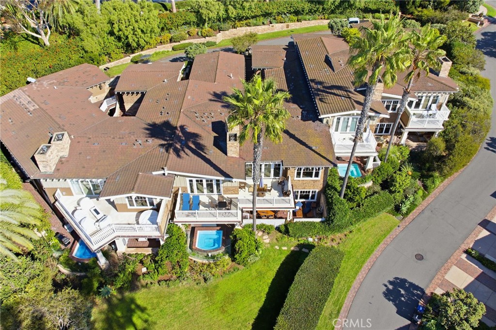 5 Stickley Drive