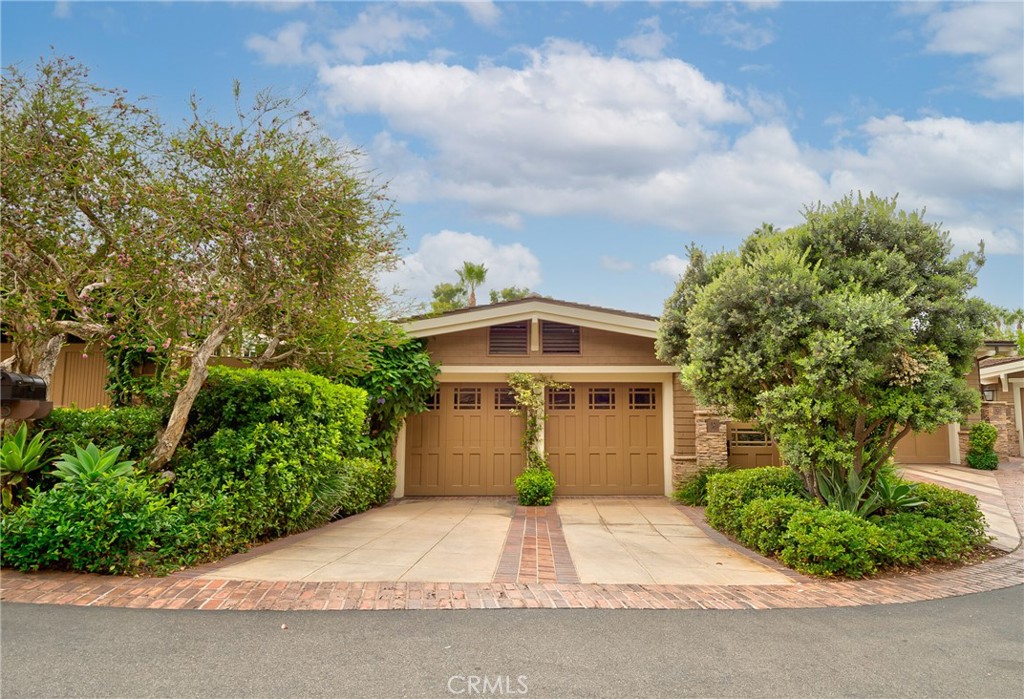 5 Stickley Drive