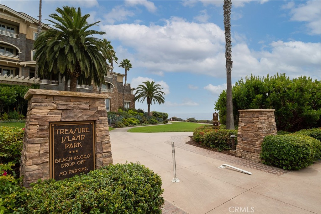 5 Stickley Drive