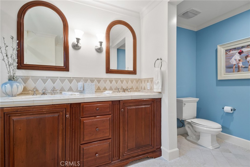 5 Stickley Drive