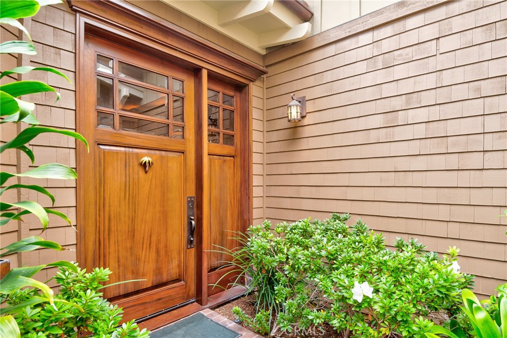5 Stickley Drive