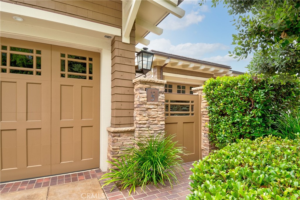 5 Stickley Drive