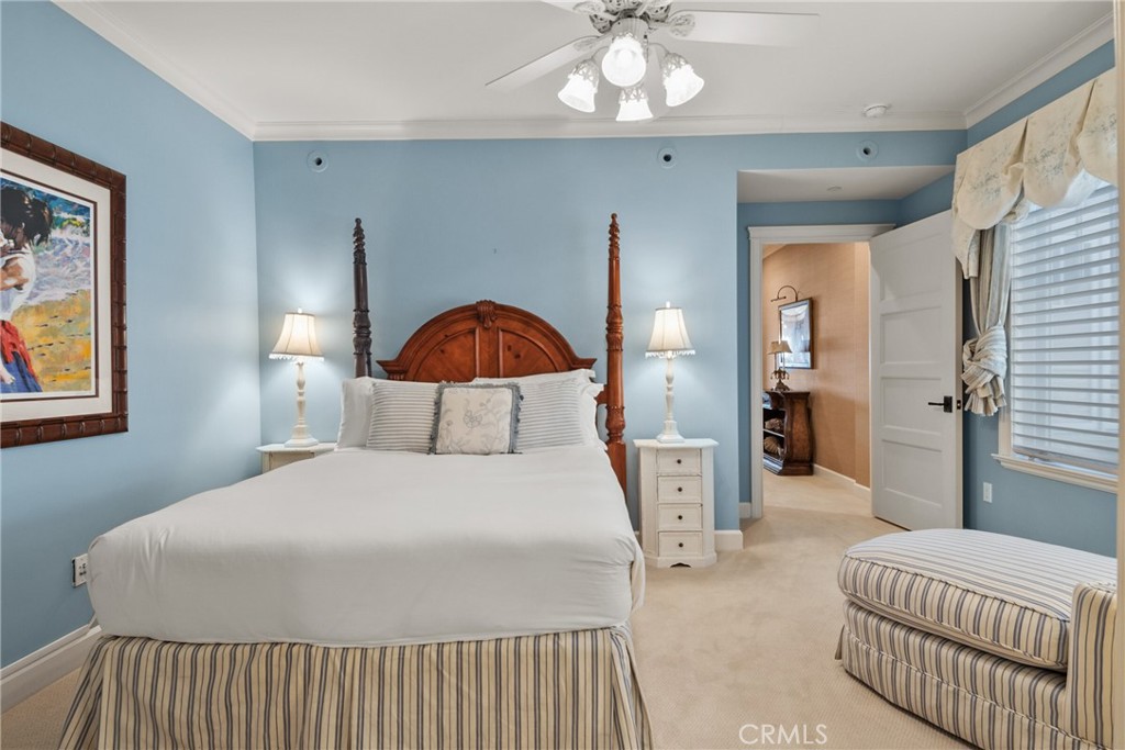 5 Stickley Drive