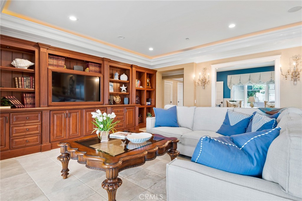 5 Stickley Drive