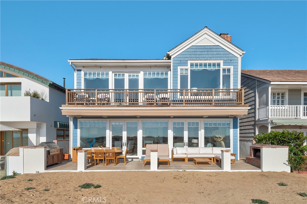 1514 E Oceanfront