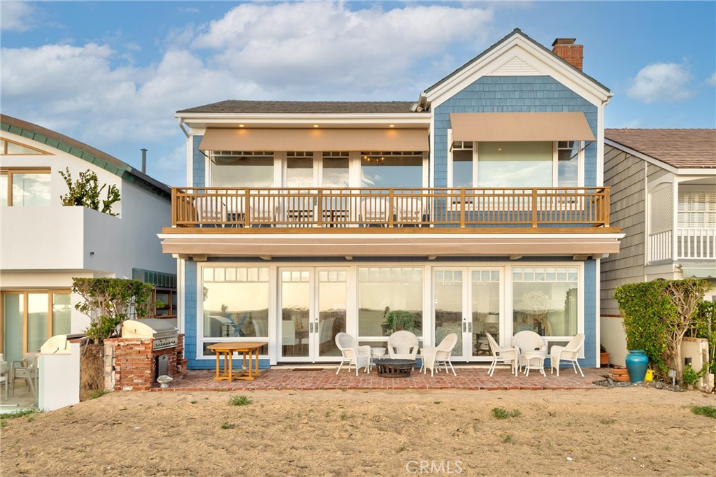1514 E Oceanfront