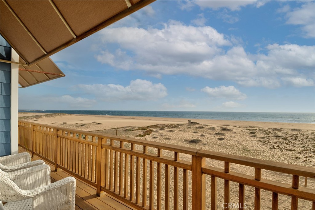 1514 E Oceanfront