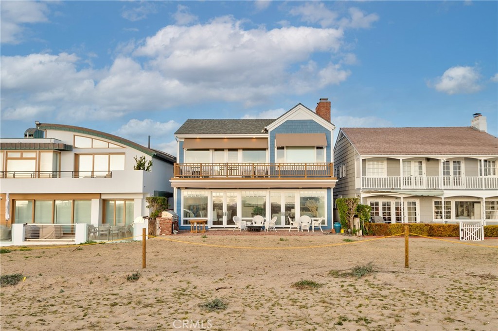 1514 E Oceanfront