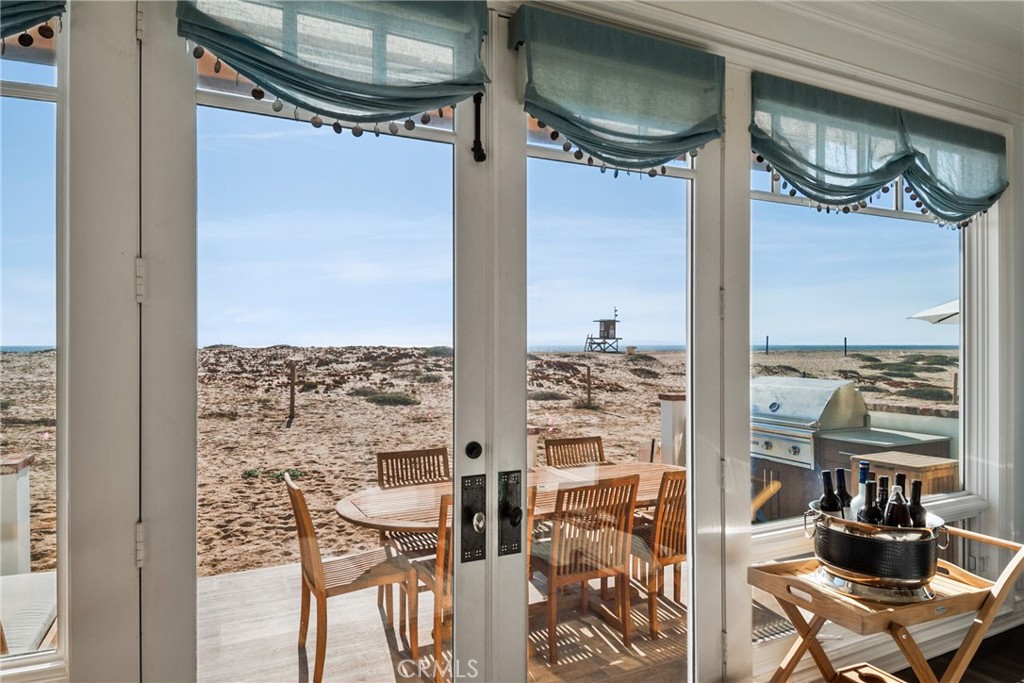 1514 E Oceanfront