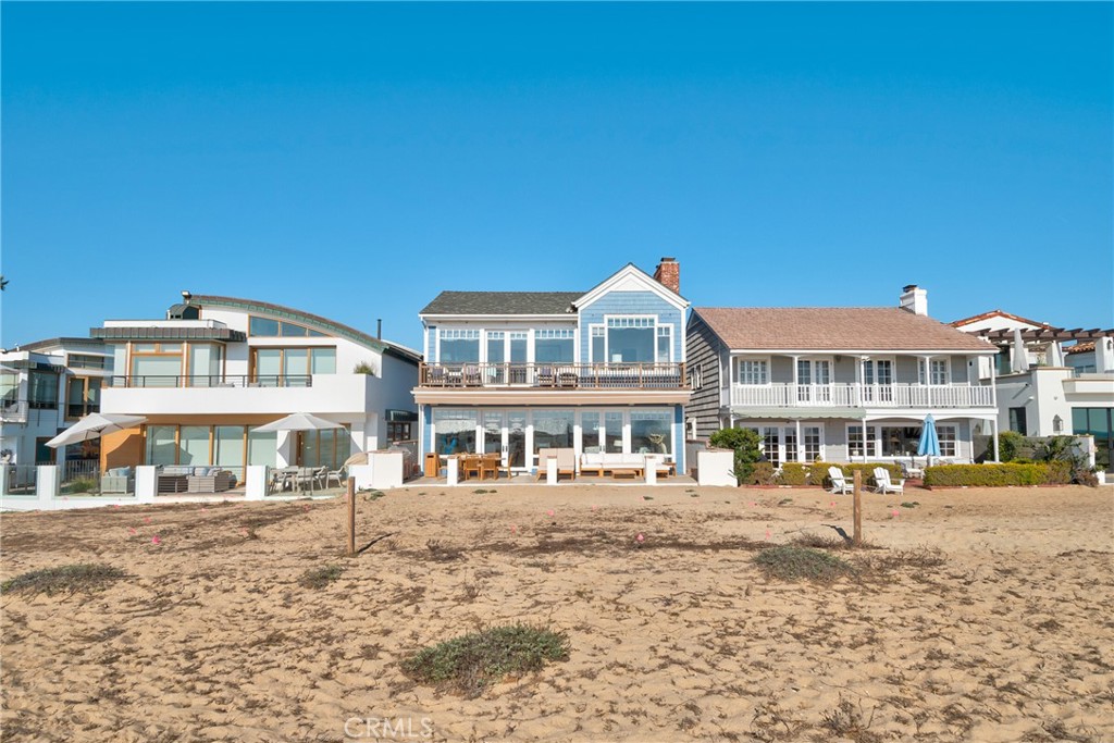 1514 E Oceanfront
