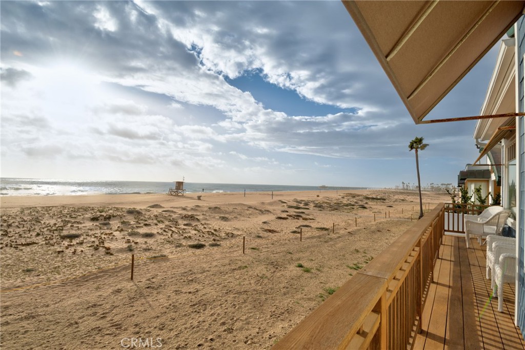 1514 E Oceanfront