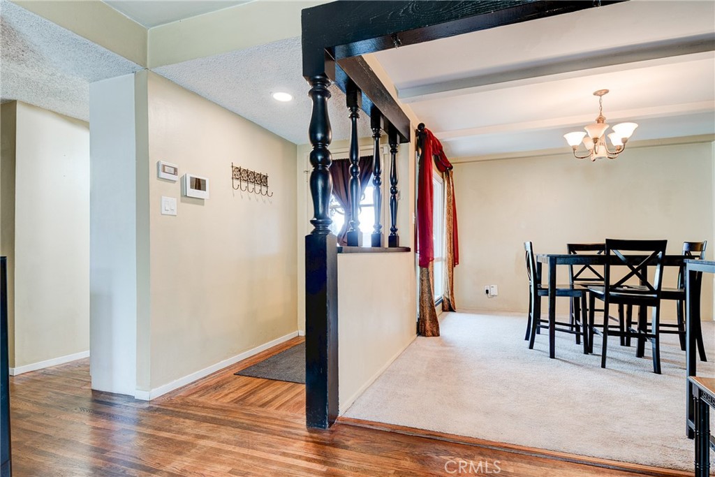 2541 Greenbrier Lane