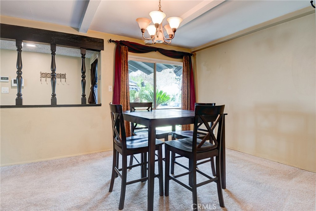 2541 Greenbrier Lane