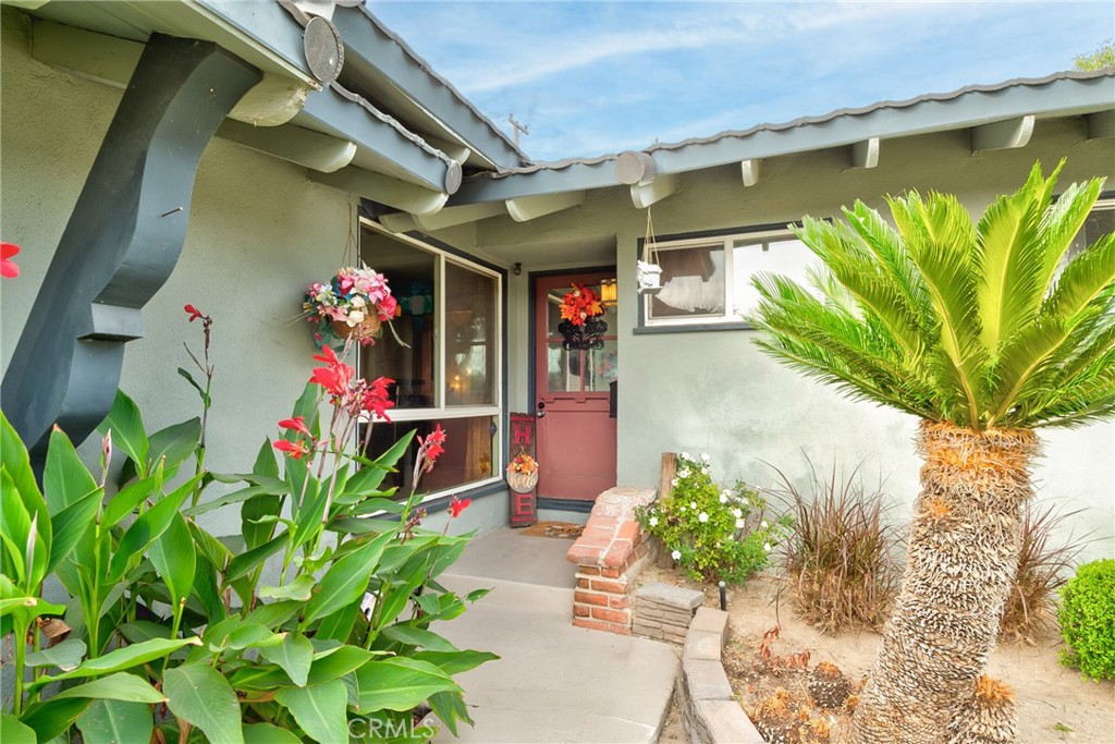 2541 Greenbrier Lane