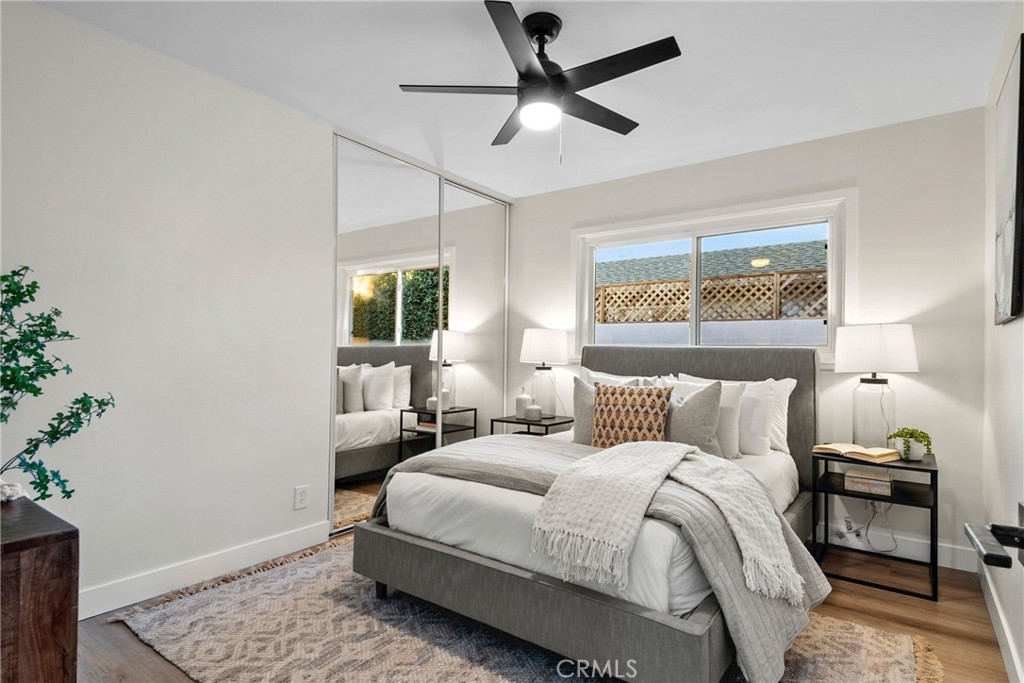 13861 Esplanade Avenue