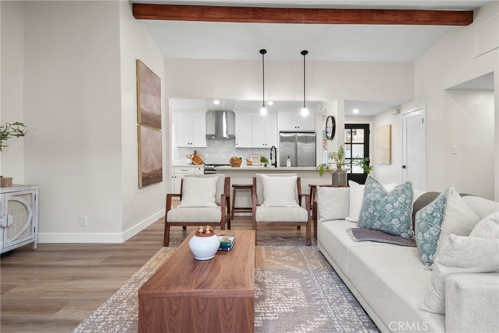 13861 Esplanade Avenue