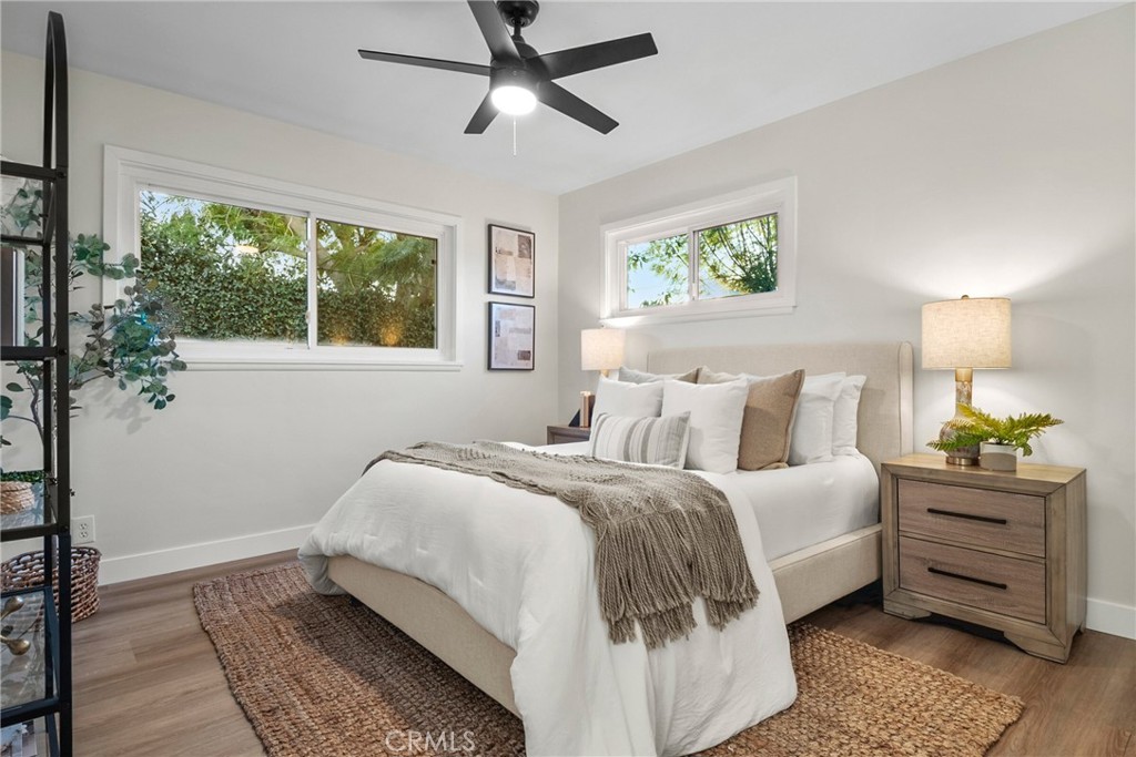 13861 Esplanade Avenue