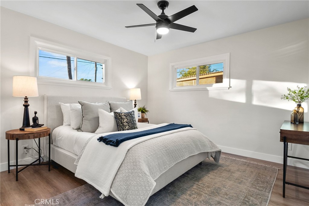 13861 Esplanade Avenue