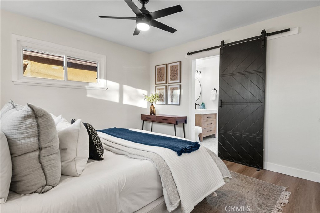 13861 Esplanade Avenue