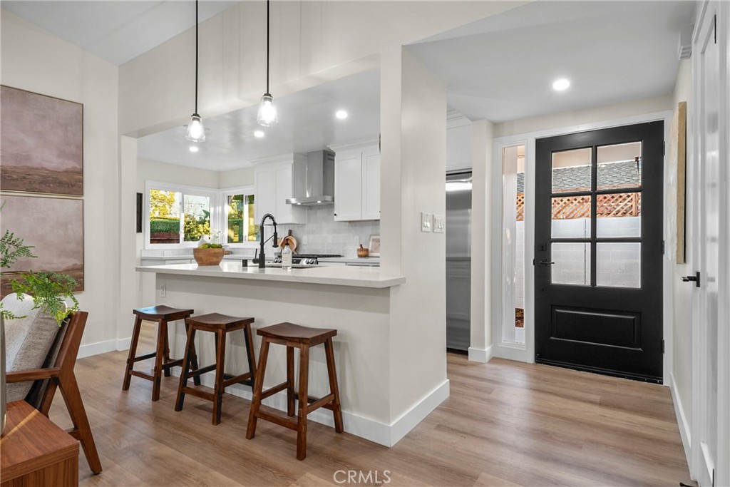 13861 Esplanade Avenue