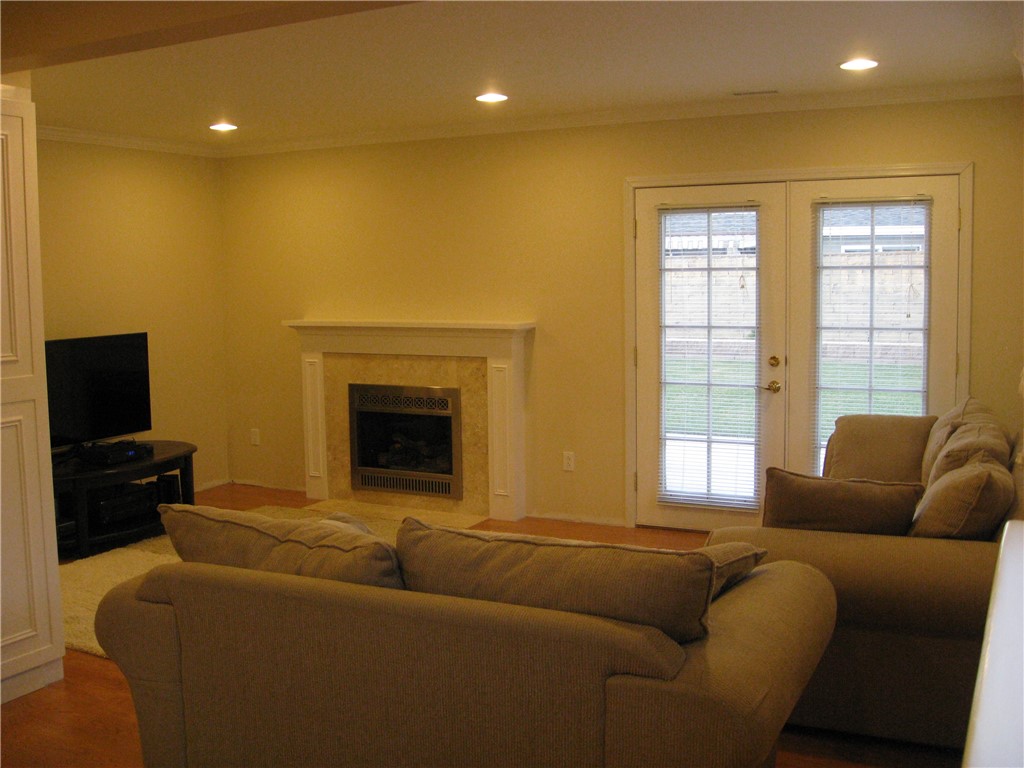 7651 Ontario Drive