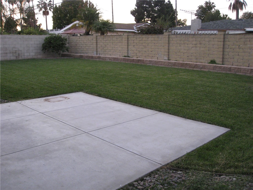7651 Ontario Drive