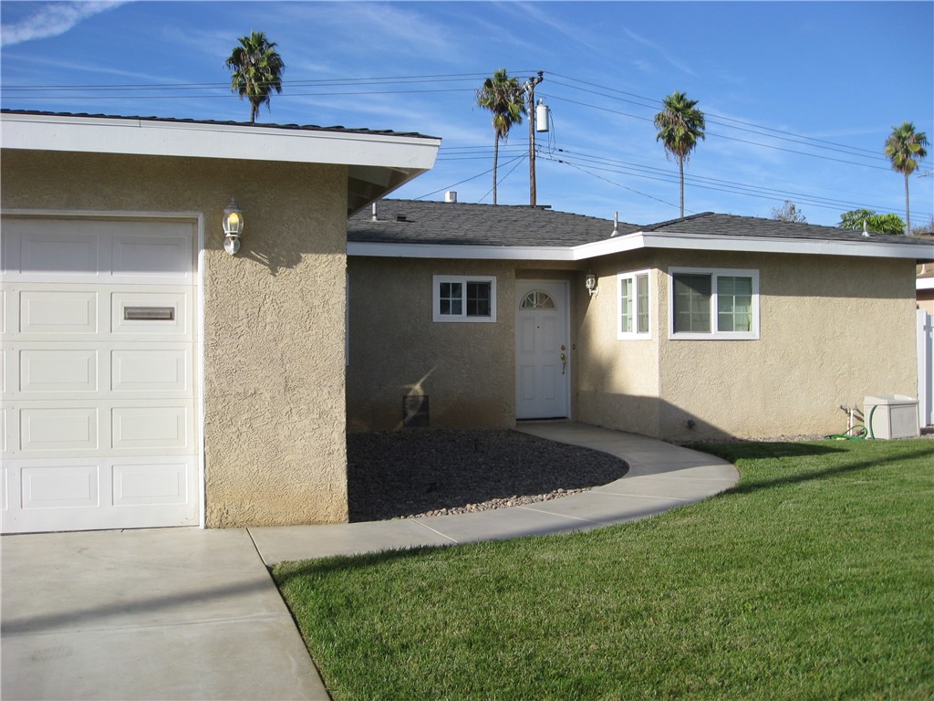 7651 Ontario Drive