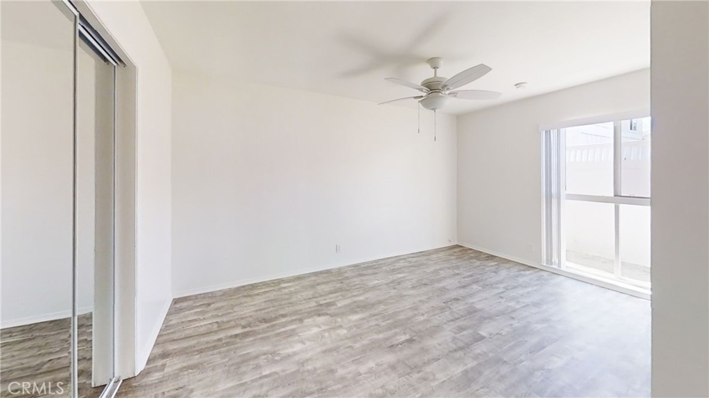 2761 Coleridge Drive