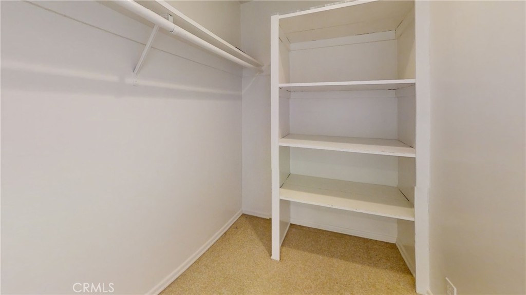 2761 Coleridge Drive