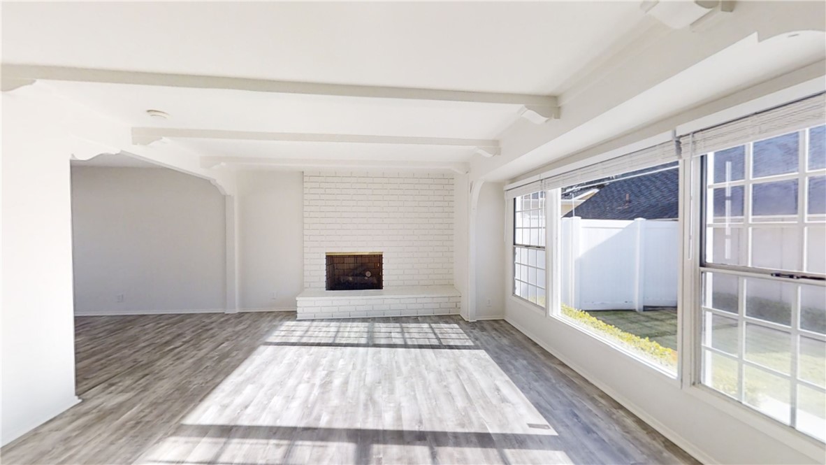 2761 Coleridge Drive