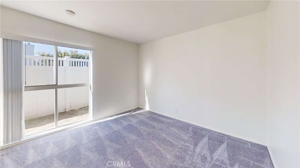 2761 Coleridge Drive