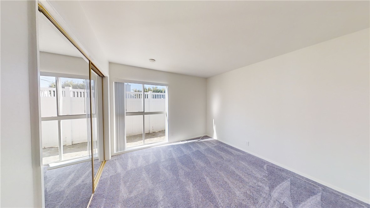 2761 Coleridge Drive