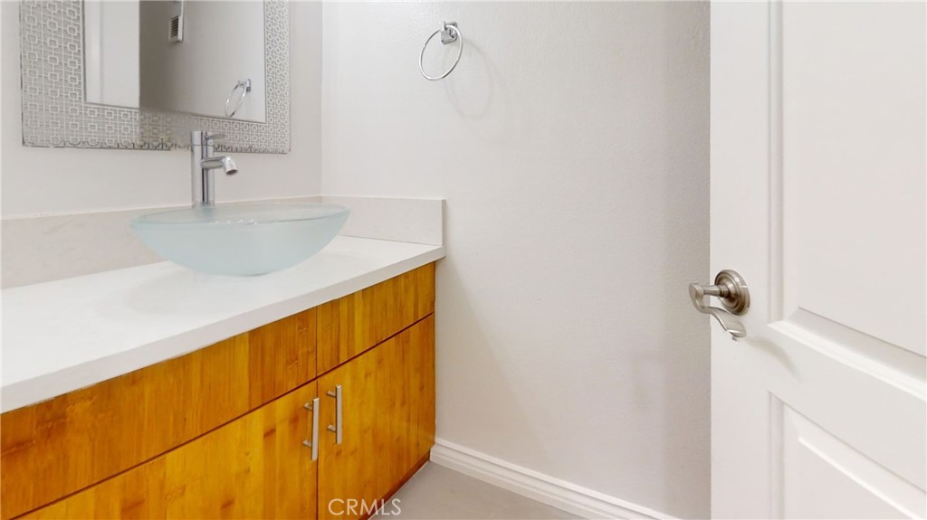 3 Heathergreen Unit: 57