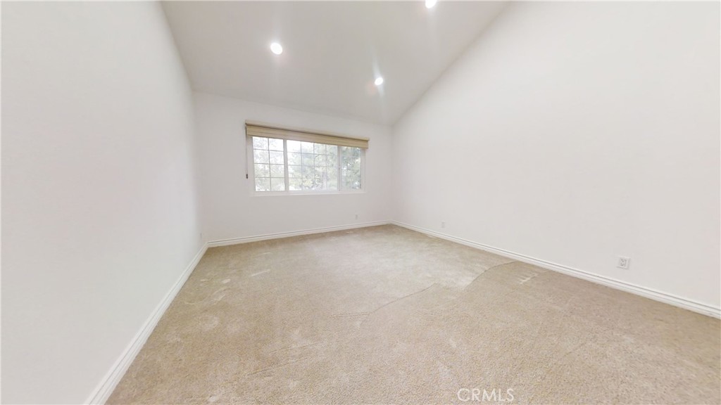 3 Heathergreen Unit: 57