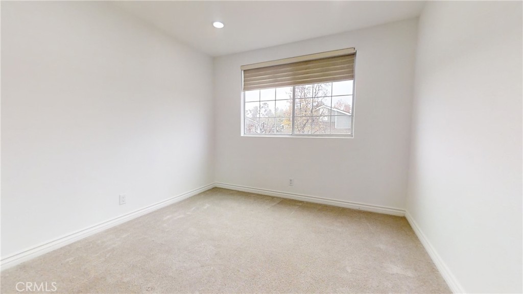 3 Heathergreen Unit: 57