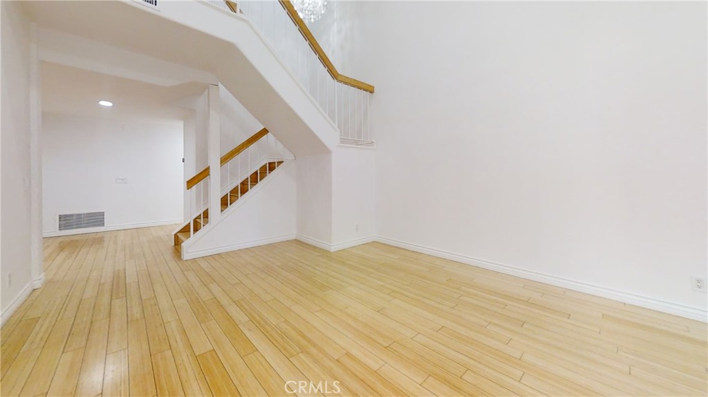 3 Heathergreen Unit: 57