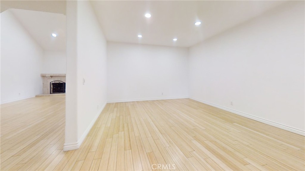 3 Heathergreen Unit: 57